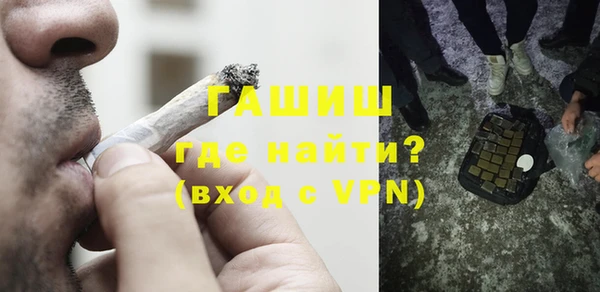 амф Гусев