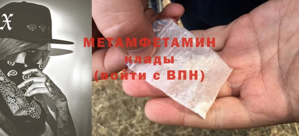 амф Гусев