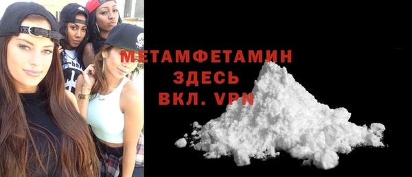 амф Гусев