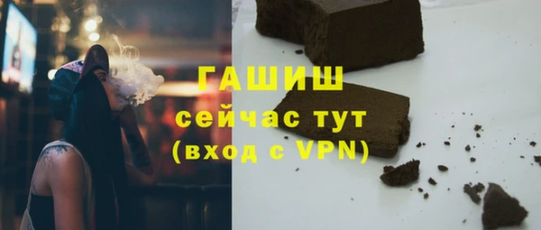 винт Гусь-Хрустальный