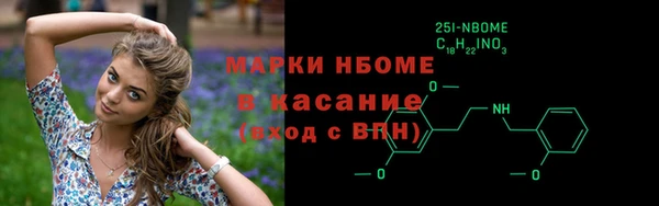 винт Гусь-Хрустальный