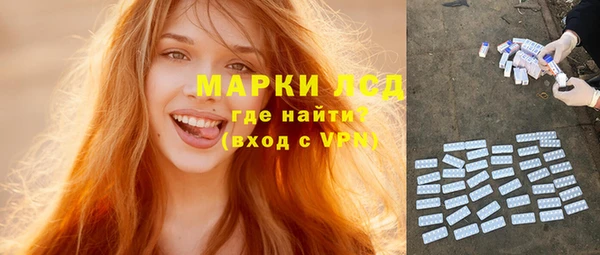 винт Гусь-Хрустальный