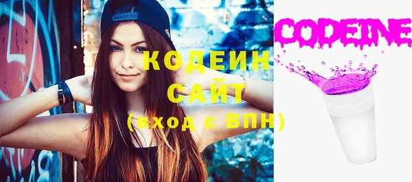 винт Гусь-Хрустальный