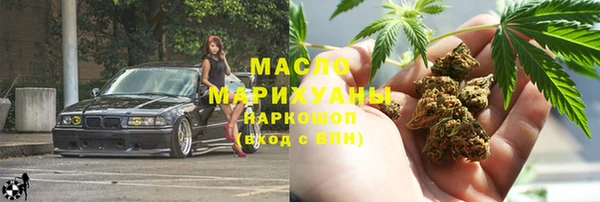 амф Гусев